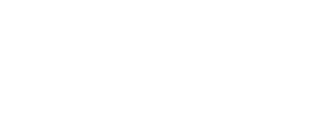 Clarity logo | Recruiting and Staffing Industry CRM | SugarCRM