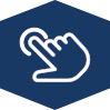 Trigger Announcements icon | Slack CRM Integration | SugarCRM