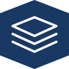 View Slack in Sugar icon | Slack CRM Integration | SugarCRM
