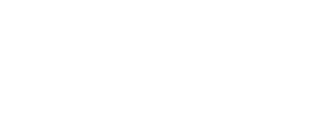 Wesley Logo | CRM & CX Platform Customer