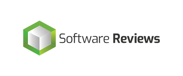Software Reviews icon | Sugar's Award Winning CRM Solution for Customer Experience (CX) | SugarCRM