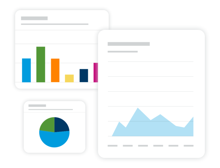 Skip Patience Exercise Graphic | SugarCRM Enhanced Sales Analytics