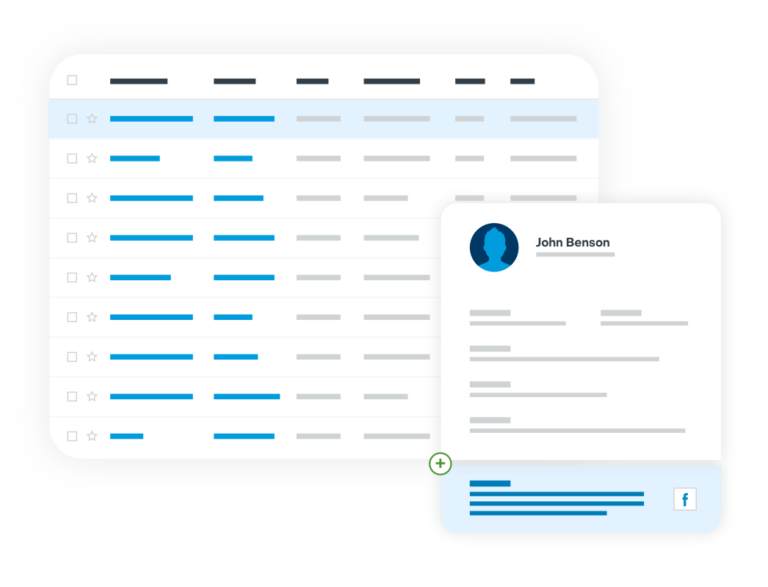 Stop Switching Tools graphic | SugarCRM insurance industry CRM