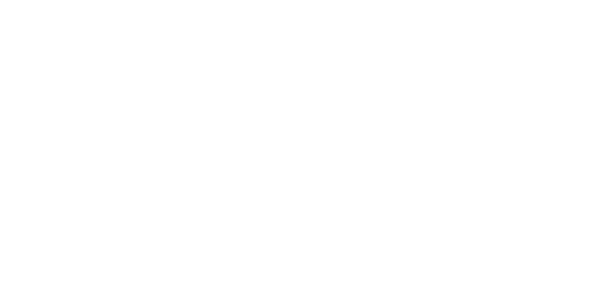 Davis Companies logo | Recruiting and Staffing Industry CRM | SugarCRM