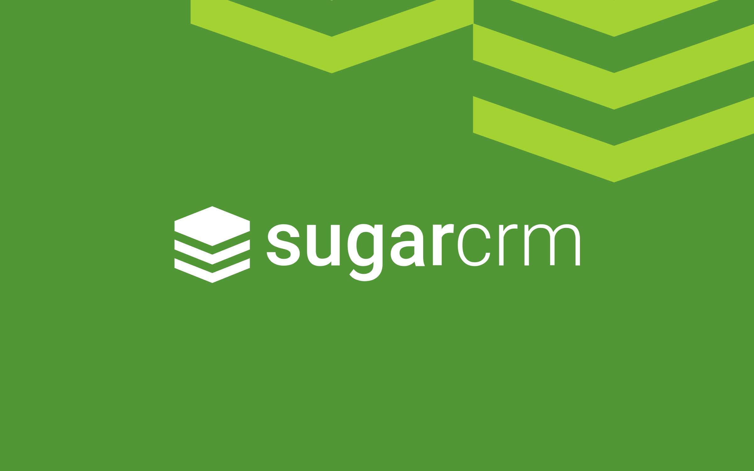 SugarCRM Awarded Gold Stevie Award in the 2025 Sales & Customer Service Awards for CRM Innovation