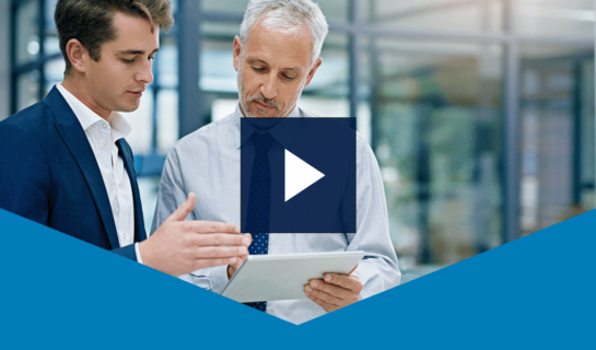 Accelerate and Automate Sales: Create the Ultimate Sales Plays with CRM