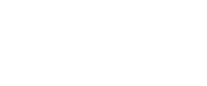 AB Enzymes logo | CRM Case Studies | SugarCRM