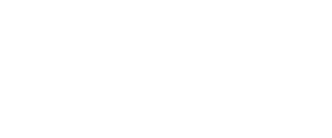 AGFA logo | CRM Case Studies | SugarCRM