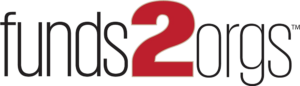 Funds2Orgs | Sugar Market | Marketing Automation Platform