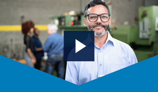 Ditch the Spreadsheets with sales-i and SugarCRM