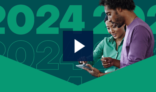 2024 State of CRM: Key Insights for Companies Investing in CRMs