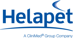 helapet logo