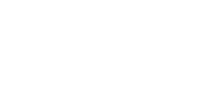 Crown Caliber Logo