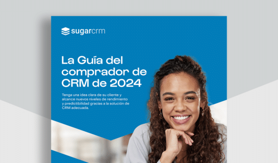 La Guía del Comprador 2024