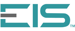 EIS logo