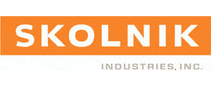 skolnik logo