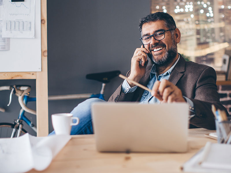 SugarCRM lance le nouveau service client omnicanal basé dans lecloud pour une expérience client haute définition