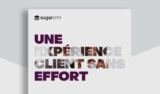 CX haute définition : surprendre stratégiquement les clients avec des expériences sans effort