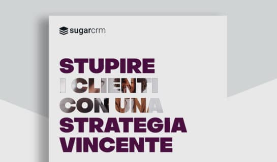 CX ad alta definizione: sorprendere strategicamente i clienti con esperienze senza sforzo