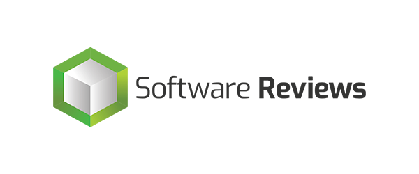 Software Reviews | Sugar's Award Winning CRM Solution for Customer Experience (CX)