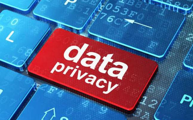 Image result for data privacy"