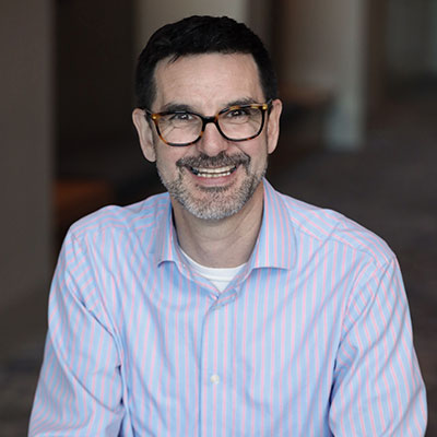 SugarCRM Expands Leadership Team, Hires Veteran Software Executive Chris Pennington as Chief Customer Officer
