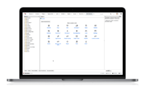 customization-configuration