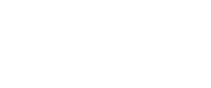 Materion logo | Telecom Industry CRM | SugarCRM