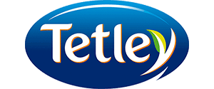 Tetley Tea 1100  Office Coffee Company