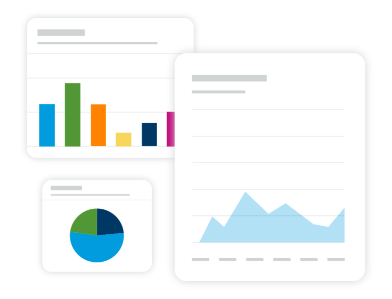 Skip Patience Exercise Graphic | SugarCRM Enhanced Sales Analytics