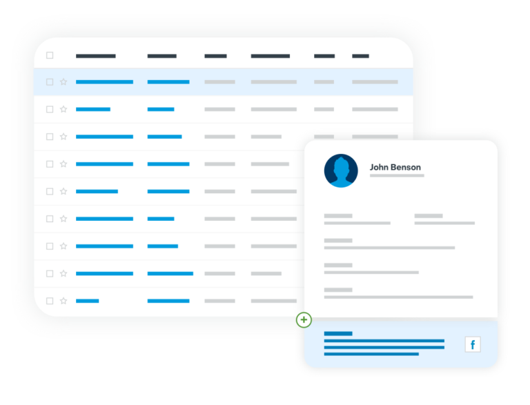 Stop Switching Tools graphic | SugarCRM insurance industry CRM