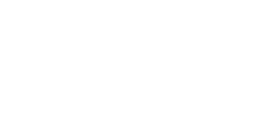 Davis Companies logo | Recruiting and Staffing Industry CRM | SugarCRM