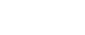 Mazars Logo | CRM & CX Platform Customer