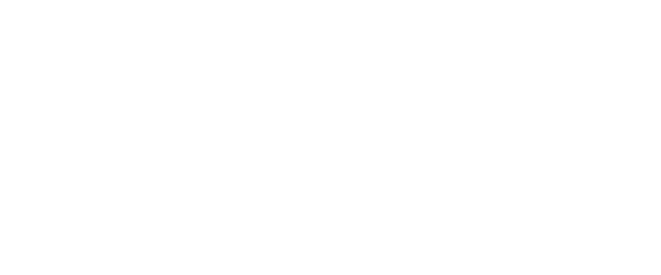 Fuel Growth Podcast