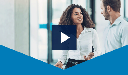 Unlock Revenue with CRM Reports & Dashboards