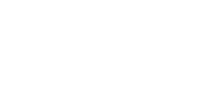 Access logo | CRM Case Studies | SugarCRM