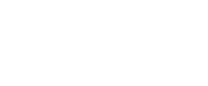 AGFA logo | CRM Case Studies | SugarCRM