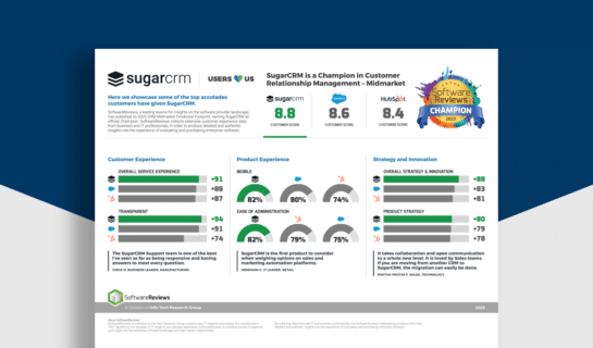 Infographic Software Uk