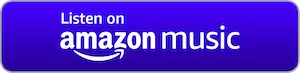 Amazon Music logo | Listen to Fuel Growth Podcast | Business Growth & Strategy Podcast | SugarCRM