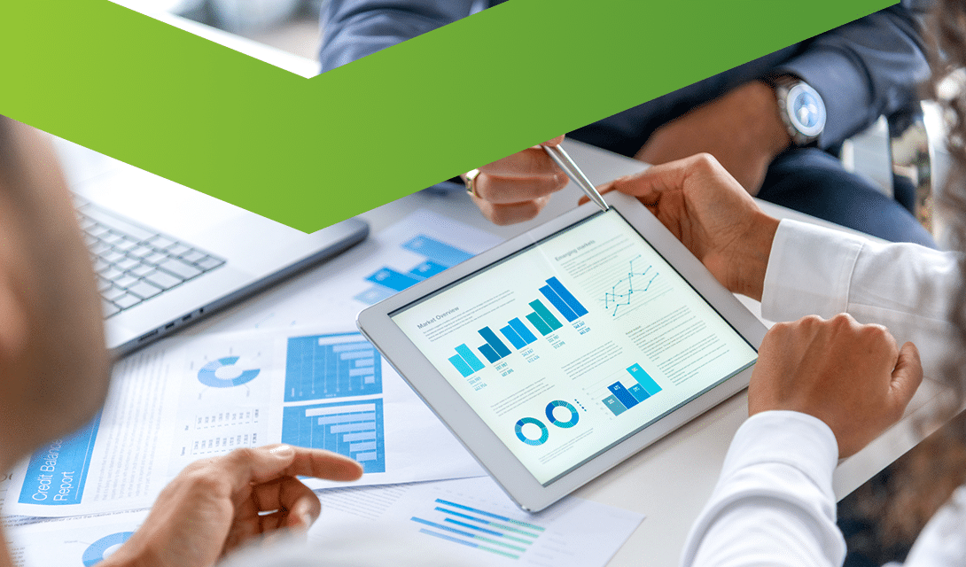 Why Your Business Needs a Great CRM in 2025