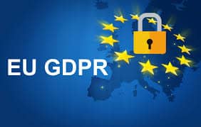 Put your CRM at the heart of your GDPR compliance action plan