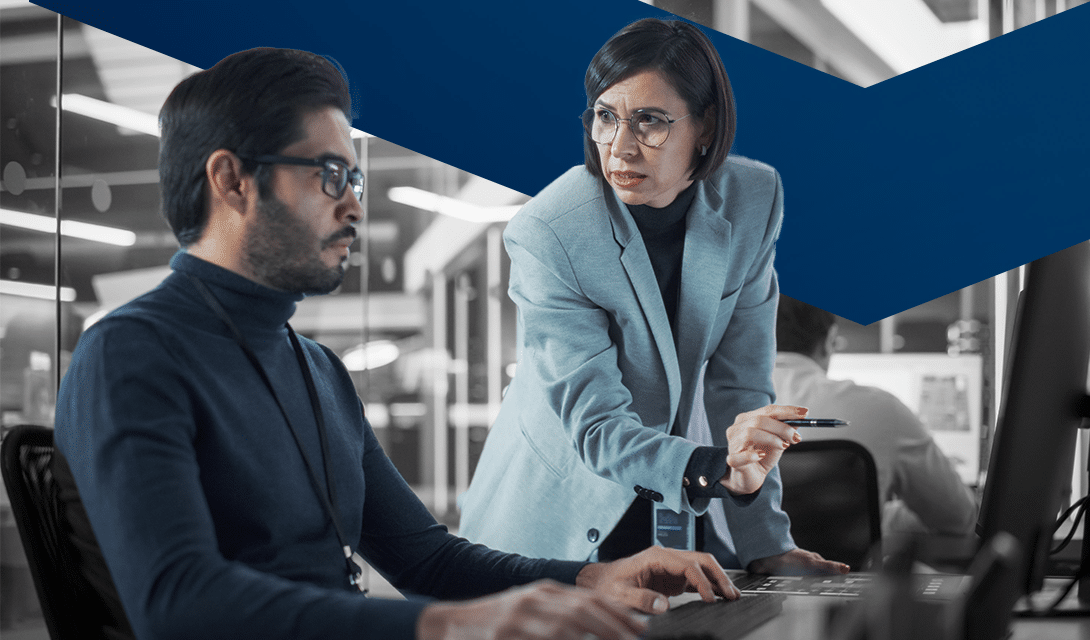 How to Put Together a CRM Implementation Team