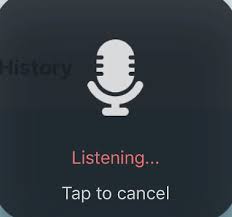 Latency and the Case for Conversational B2B Software