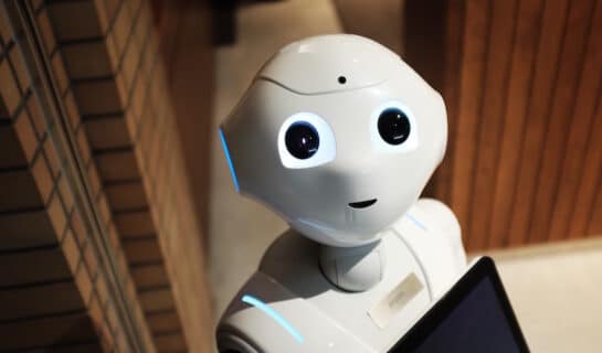 How CRM can unlock the value in AI