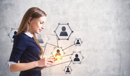 Your CRM, Your Choice