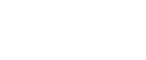Access logo | CRM Case Studies | SugarCRM