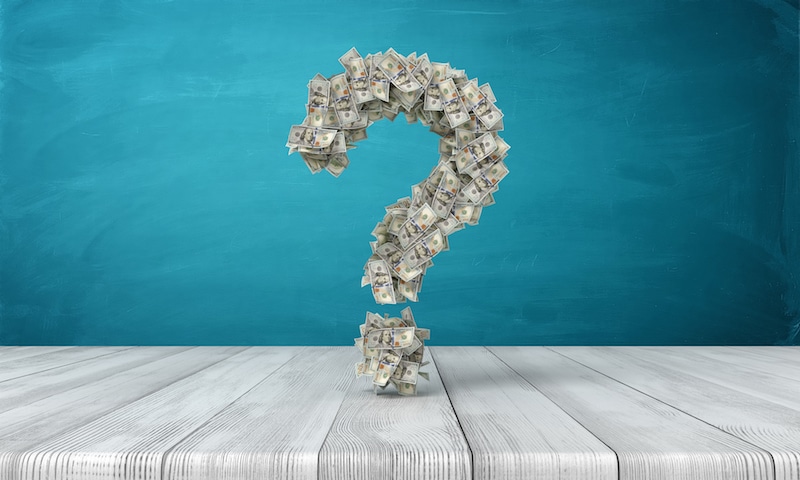 Five Important Questions to Ask Yourself Before You Renew Your Legacy CRM Vendor