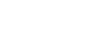 Crown Caliber Logo