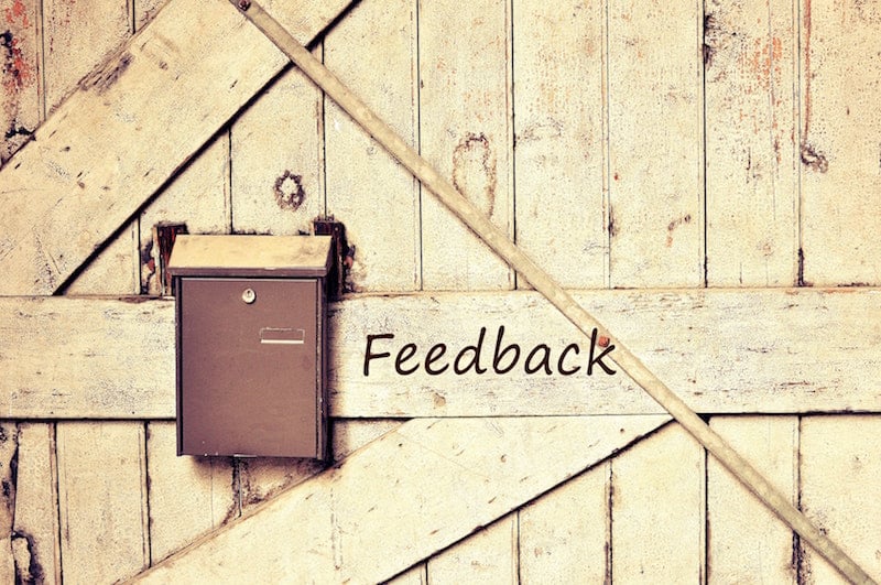 How to Craft a Perfect Survey for Maximum Response Rates