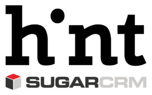 Introducing SugarCRM Hint and Relationship Intelligence